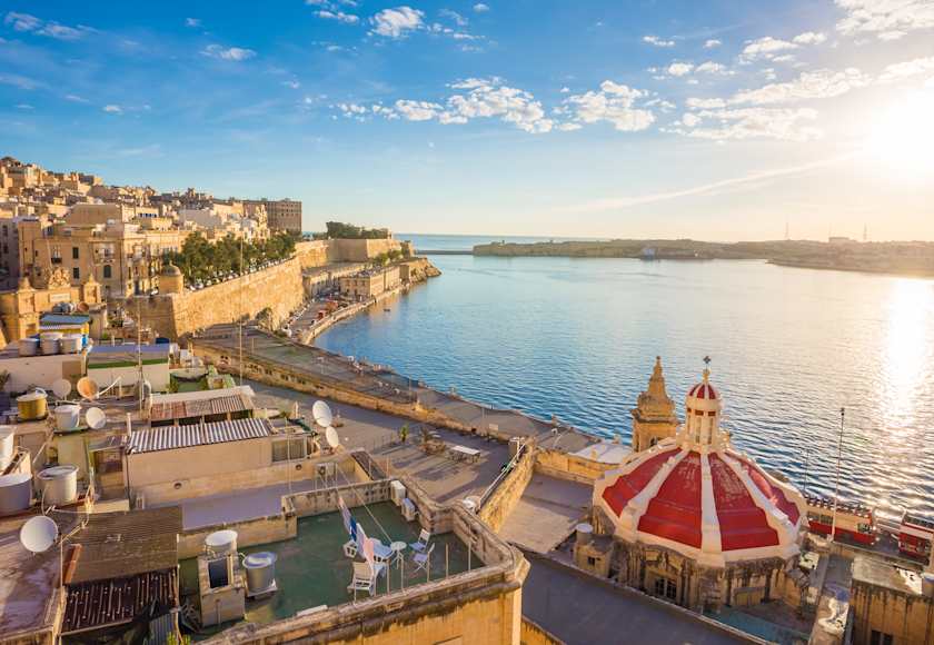 Malta