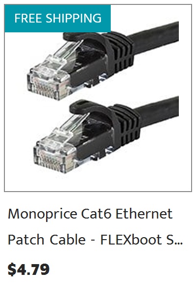 Dynamic image of product recommended based on your activity. Click to learn more.