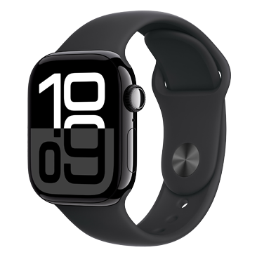 Apple Watch Series 10
