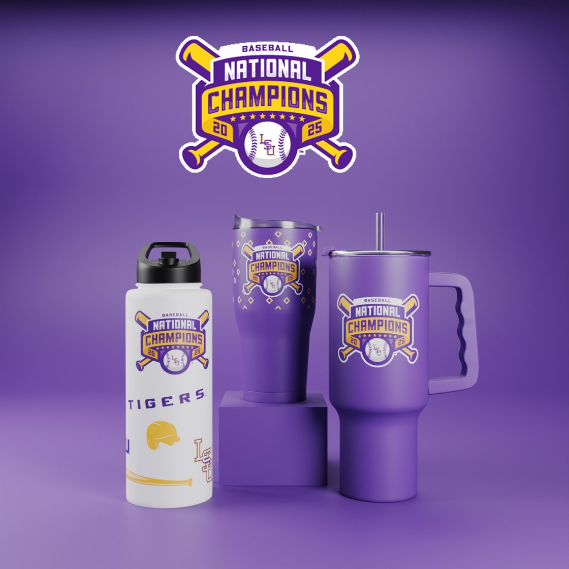 LSU Champs Social Edit.png