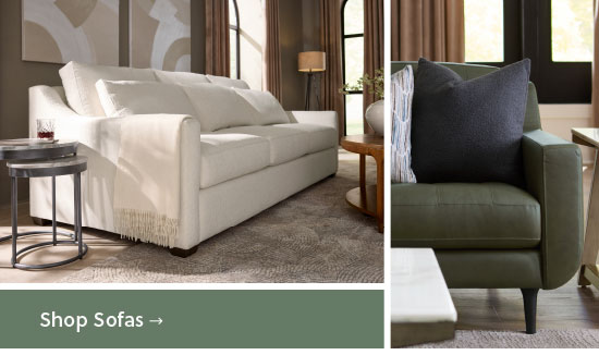 Save on Sofas - Shop Now