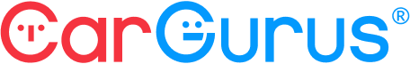 CarGurus