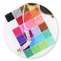 Shop Craft Supplies