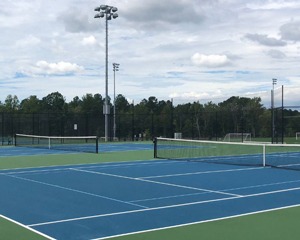 Facility photo