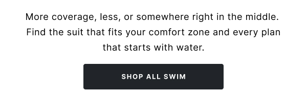 Shop All Swim