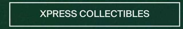 collectibles