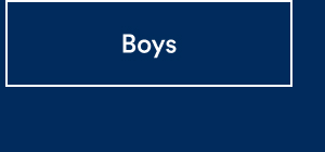 Click here to shop Boys.