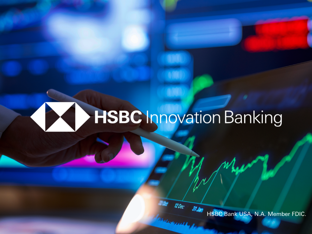 HSBC