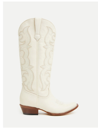 Boots & Apparel - Shop Now »