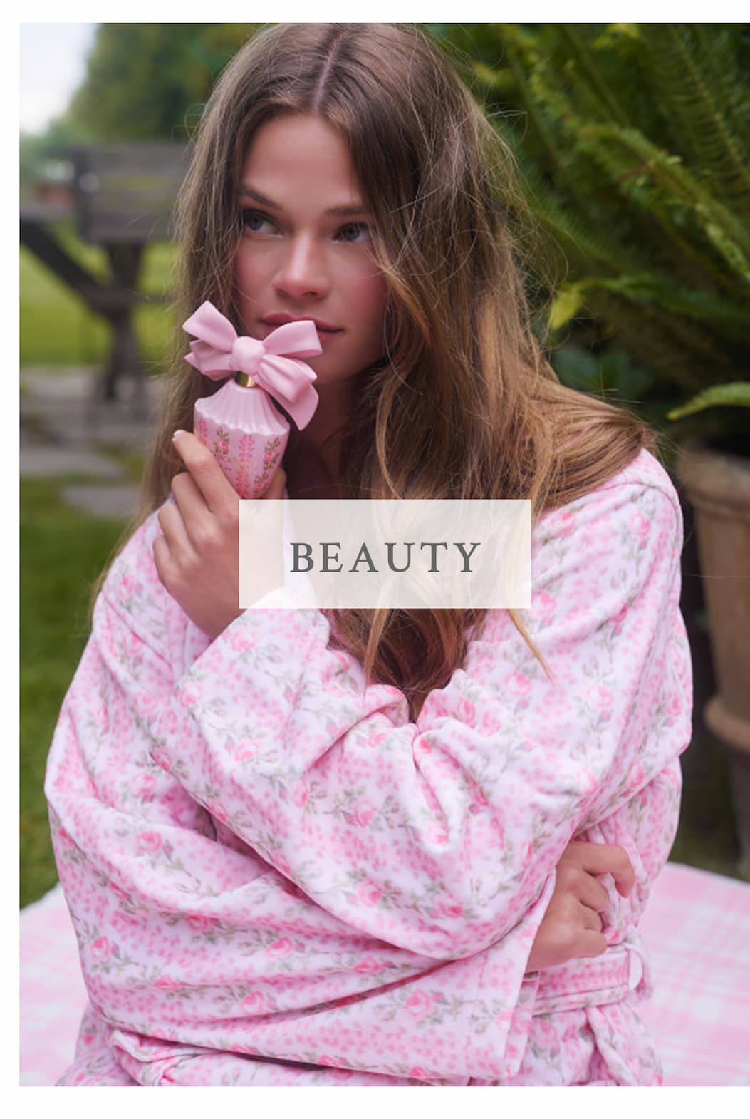 <BEAUTY>