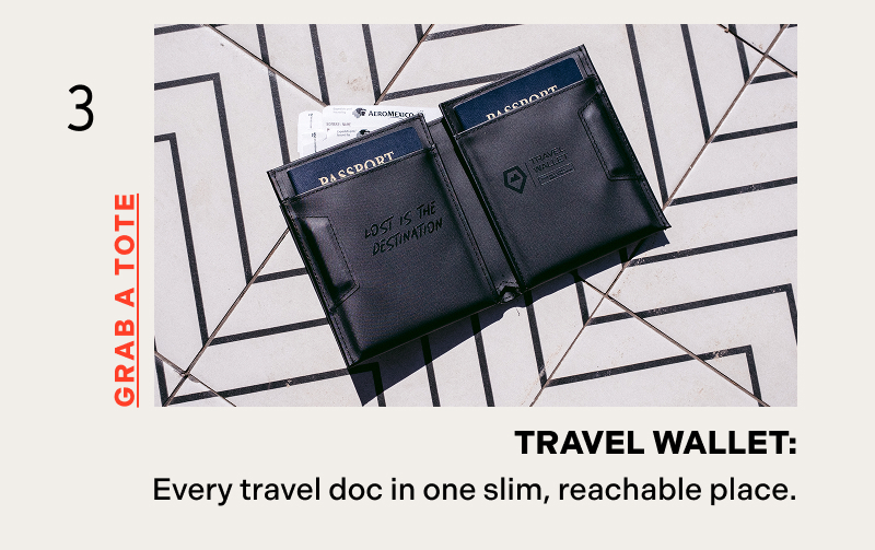 WANDRD | Shop Now