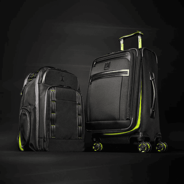 Uncompromising durability,&nbsp;style, and unparalleled luxury.