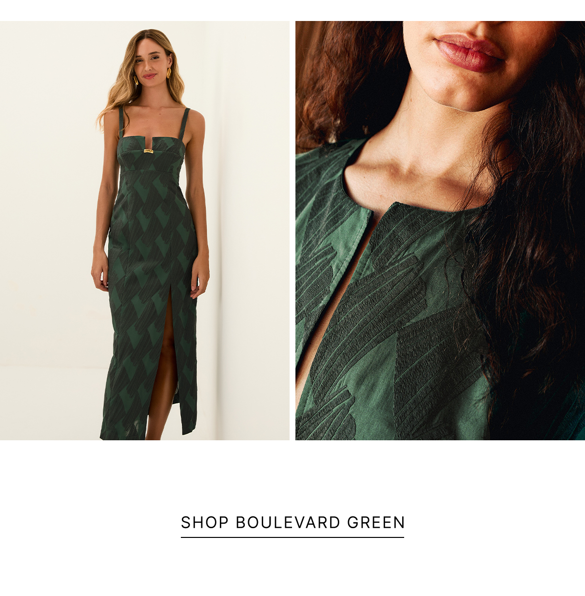 boulevard