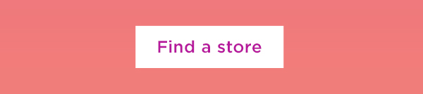Find a store