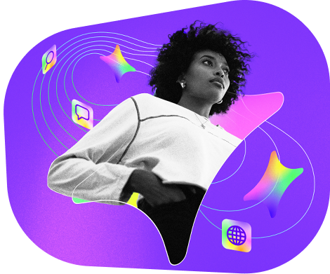 2026 AI Trends Study