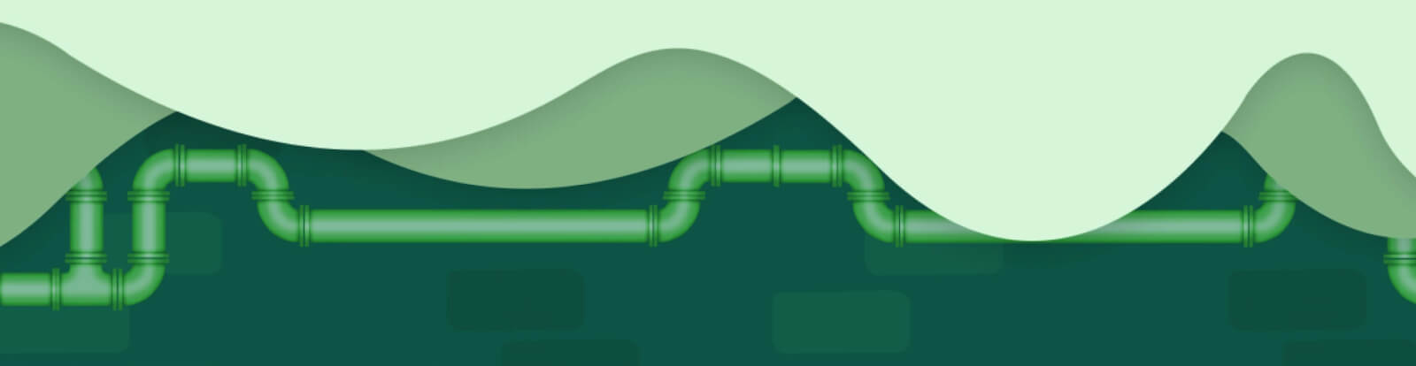 The Thin Mints™ Frosty® Adventure Game is waiting