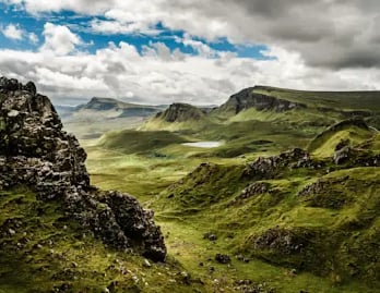 Scotland