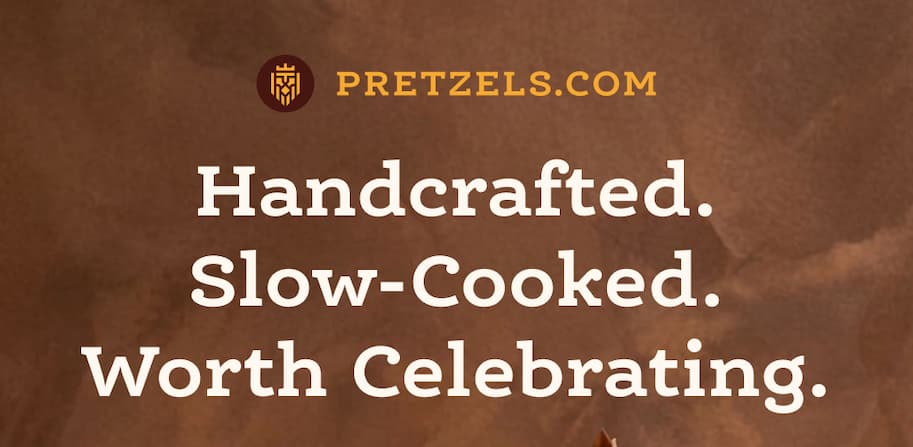 23% OFF Sitewide with code THANKYOU23