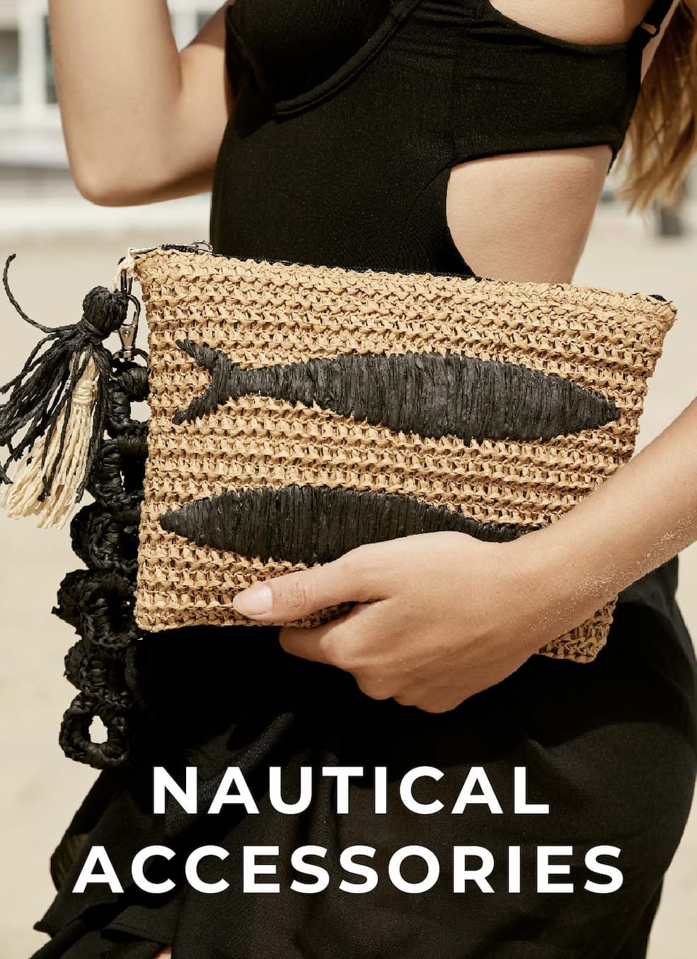 Trending This Season