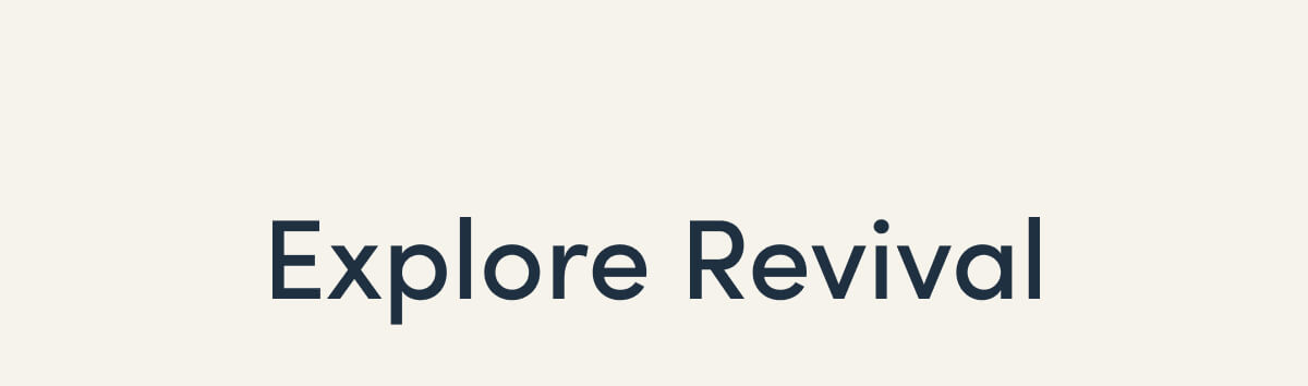 Explore Revival