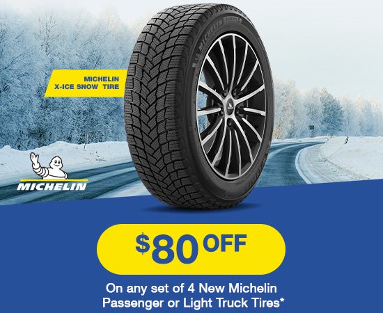 Member Only Savings in Warehouse and online