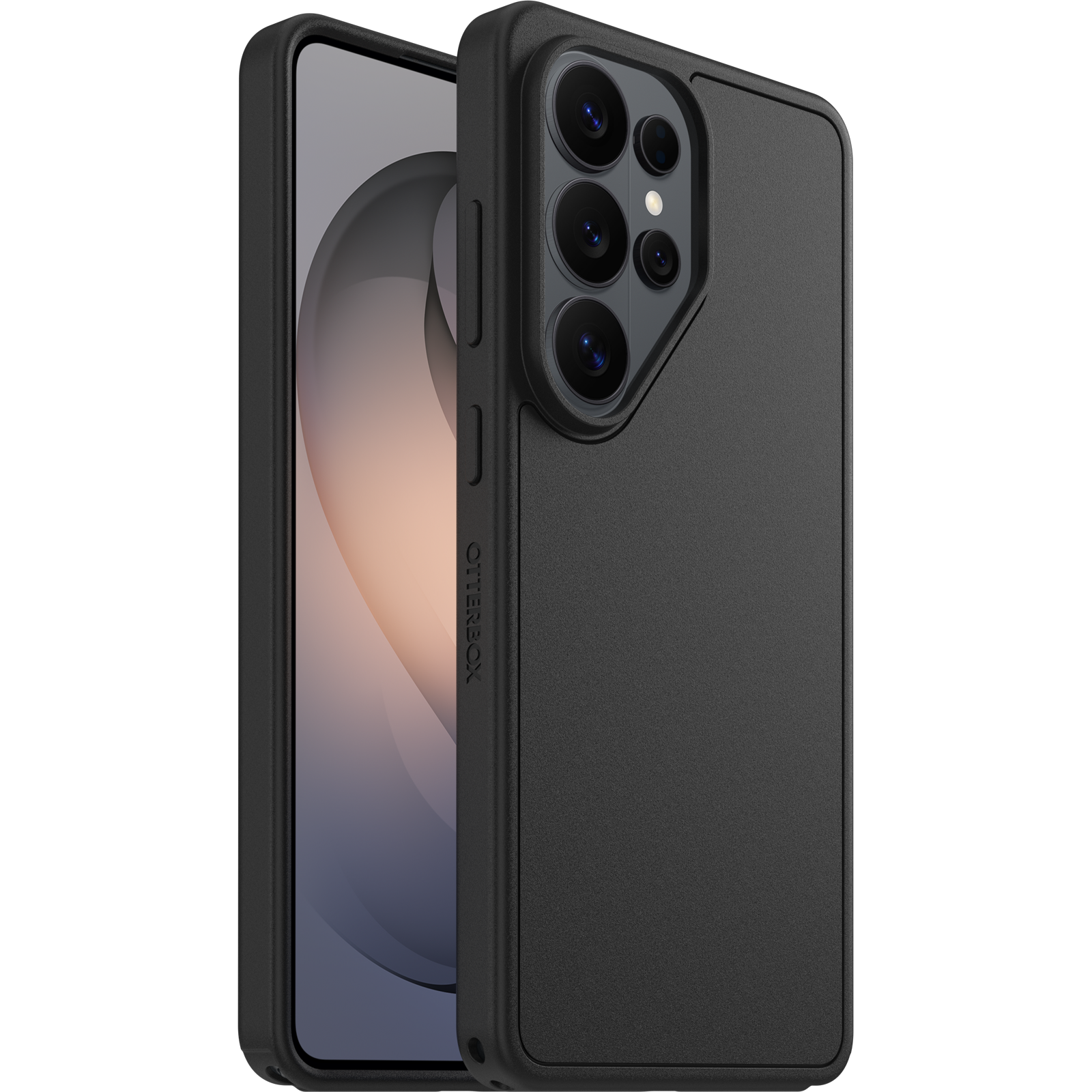 Image of Galaxy S26 Ultra Symmetry Series Case