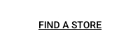 Find a store