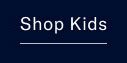 shop kids