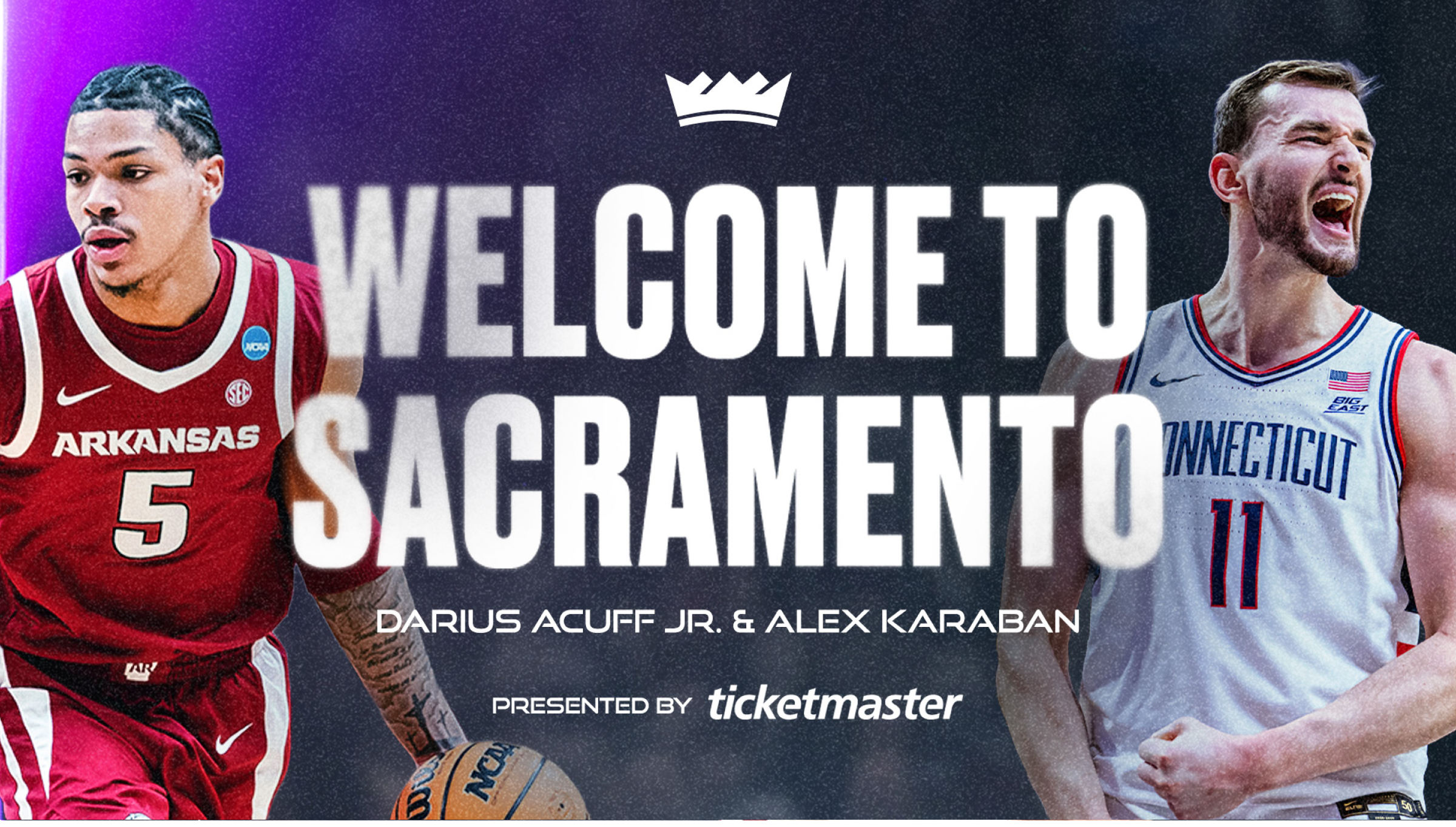 Sacramento Kings