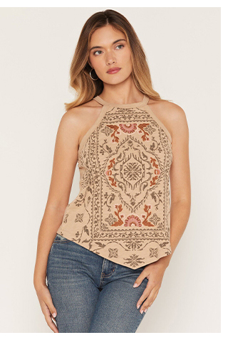 Boots & Apparel - Shop Now »
