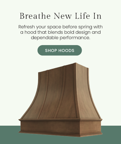 Breathe New Life In - Shop Hoods