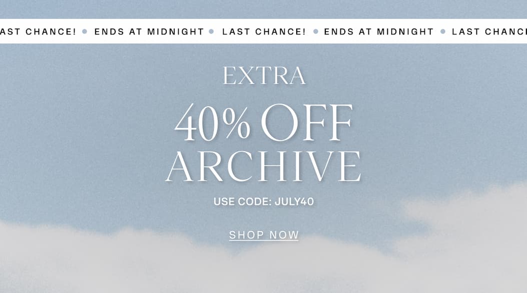 Shop Now