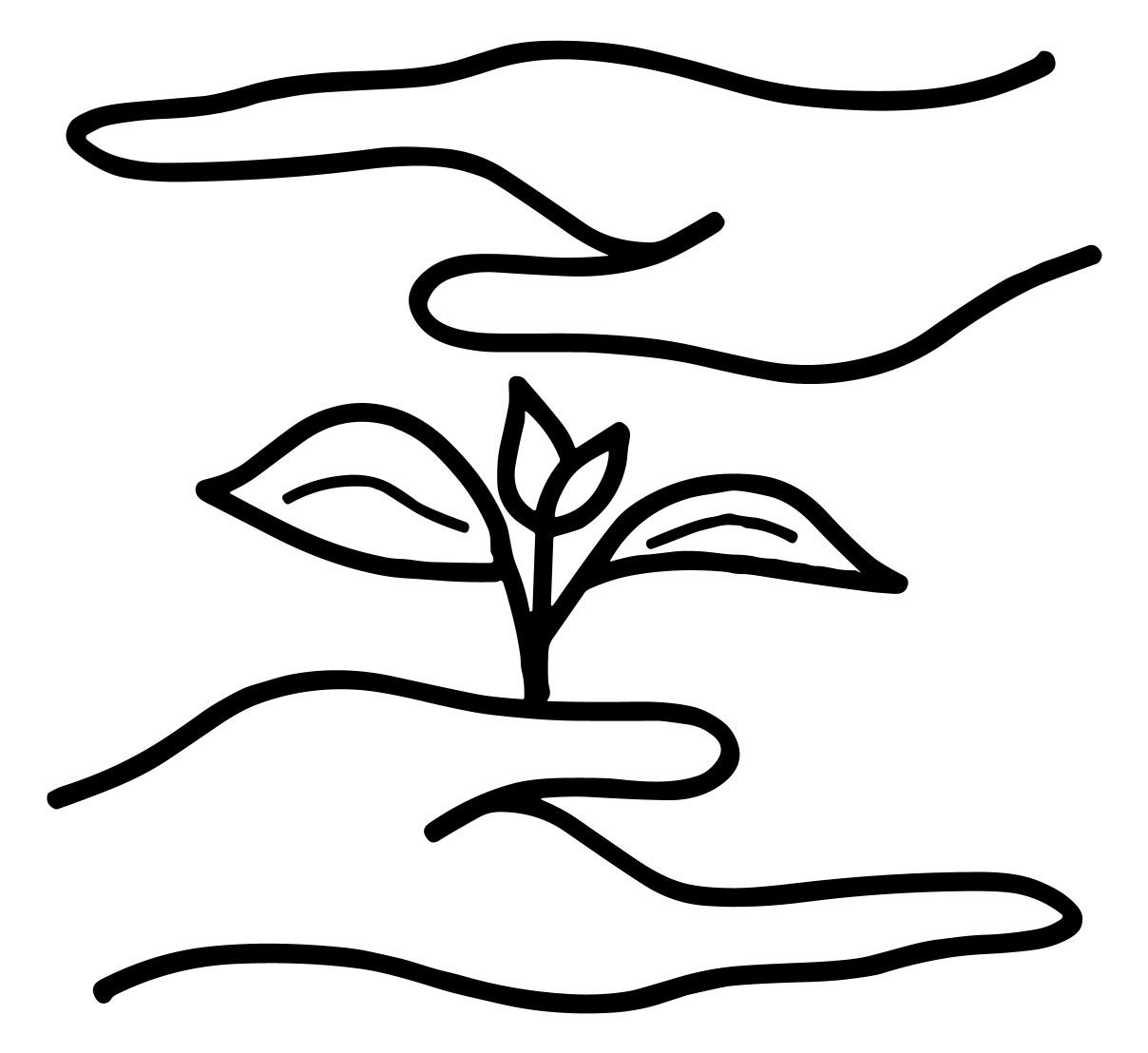 soy bean icon