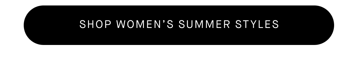 Button + Link: Shop Women's Summer Styles 