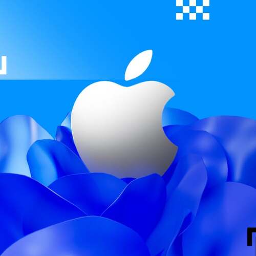 I'm a Lifelong Windows User. These 6 macOS 27 Upgrades Could Change My Mind