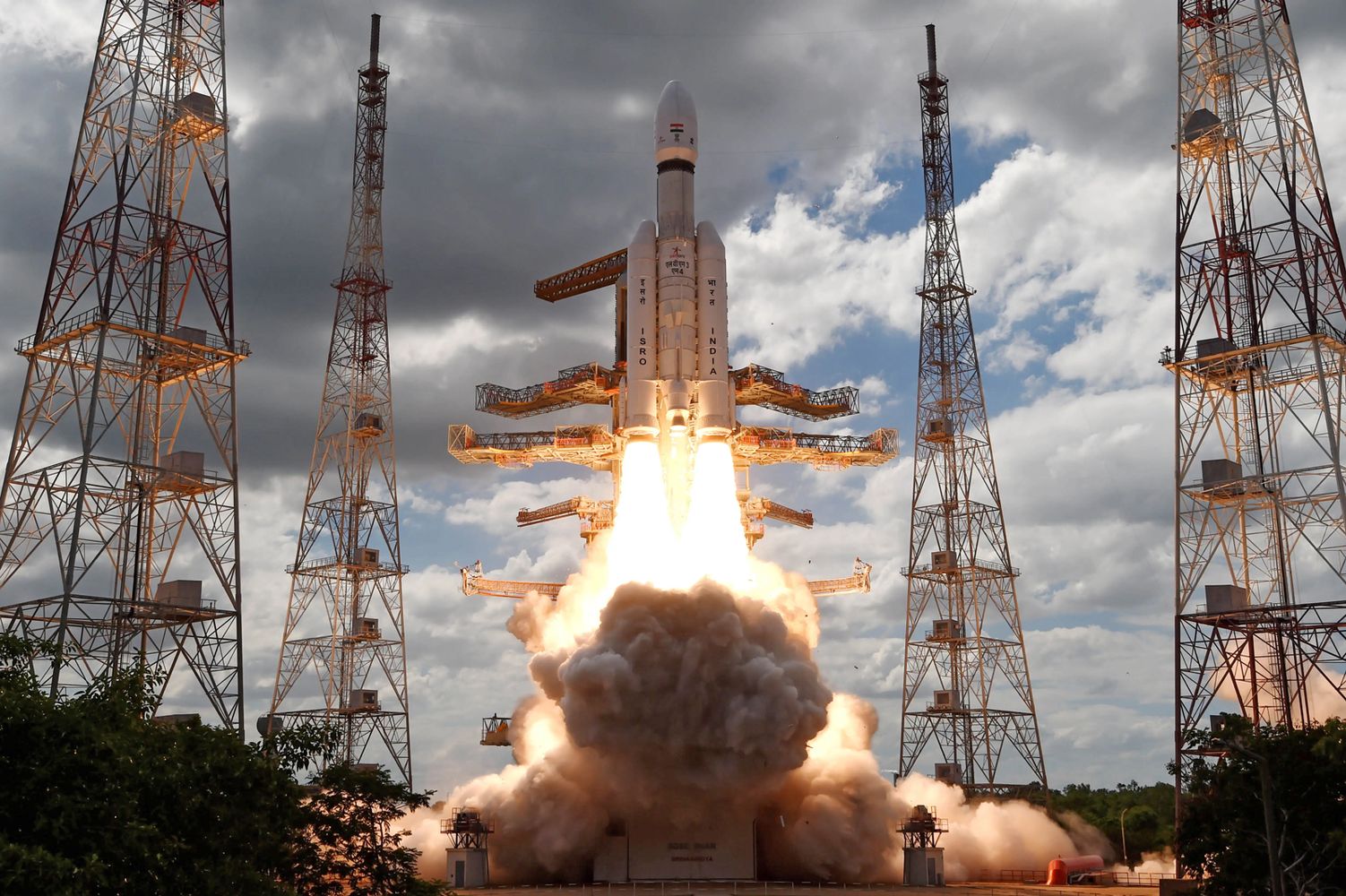 Chandrayaan-3
