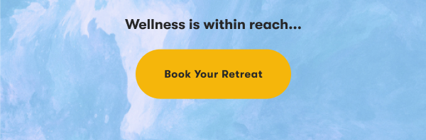 Wellness is within reach...