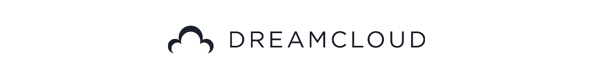 DreamCloud