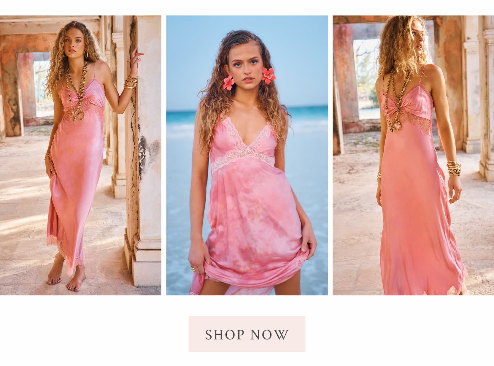 <SHOP NOW>