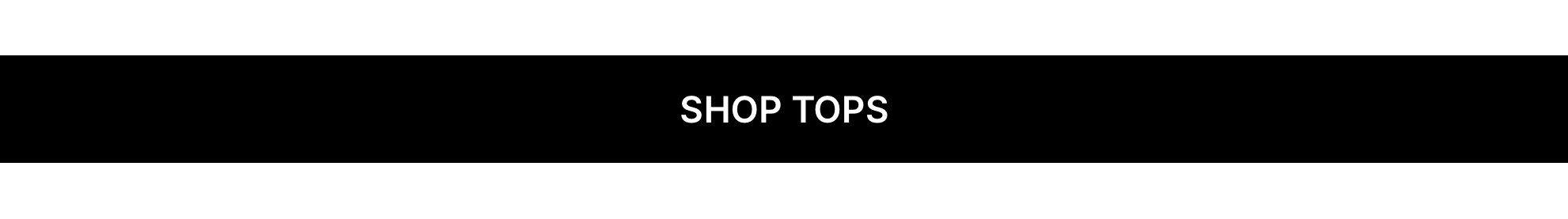 Shop Spring Shirts