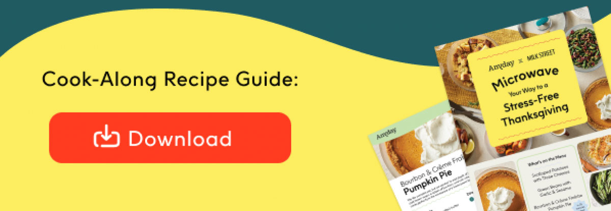 Download