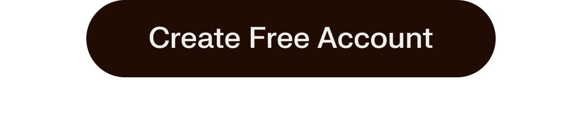 Create a Free Account