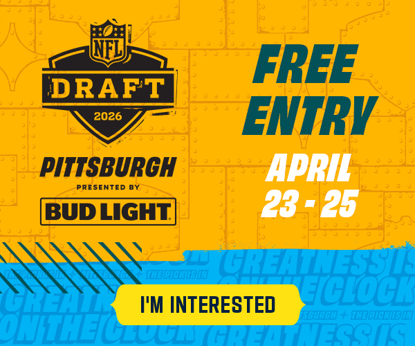NFL Draft