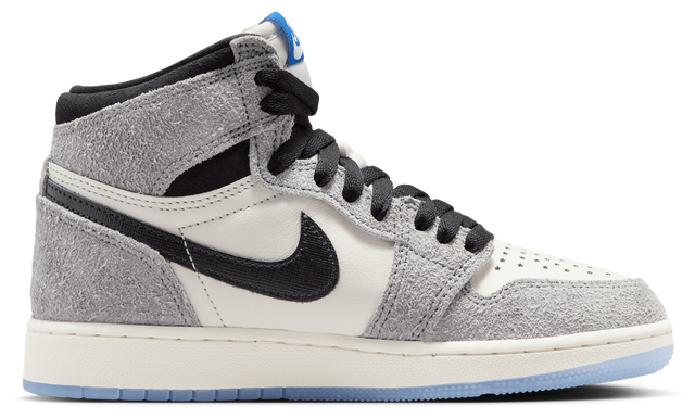 Jordan Retro 1 High OG