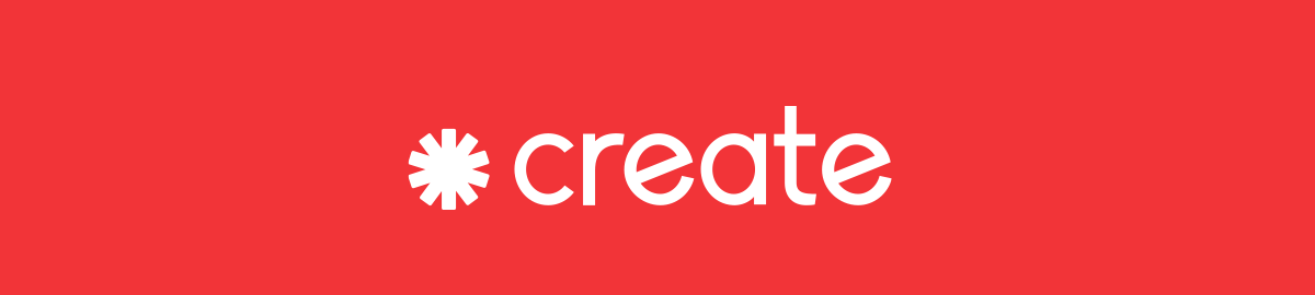 Create