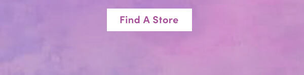 Find A Store