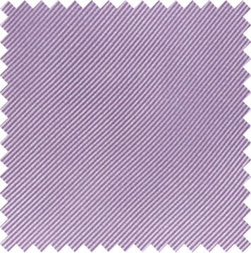Lavender Neckwear Swatch