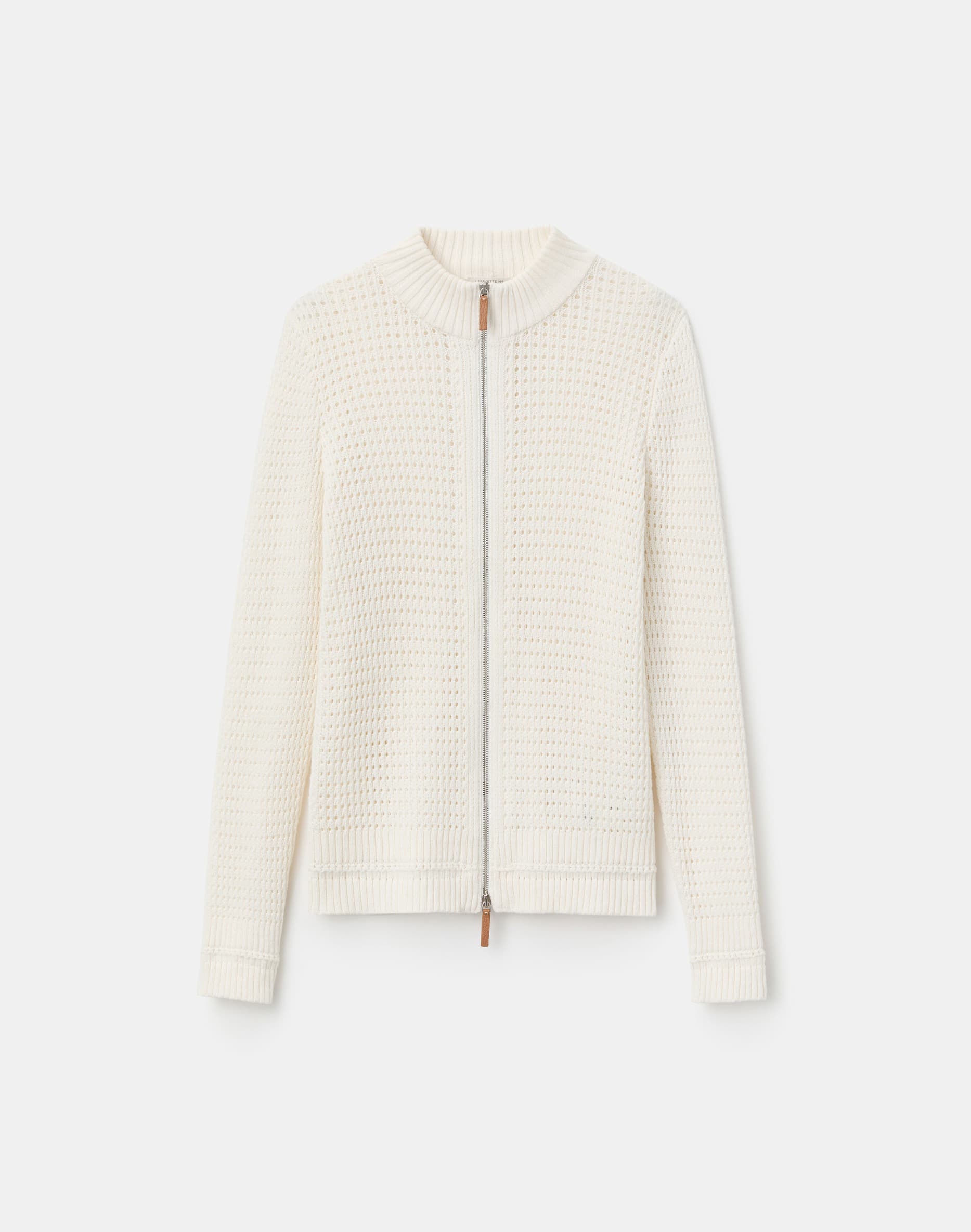 GridImage6_Jacket