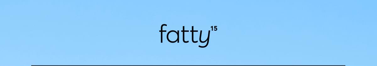 fatty15