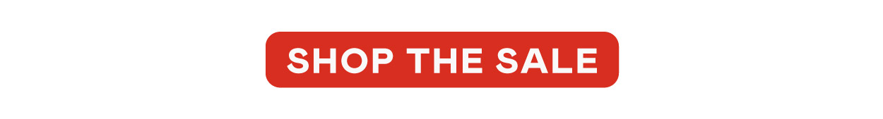 Shop the Sale